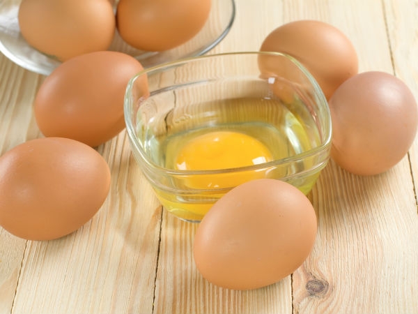 
	
	Người dùng nhiều trứng thì nguy cơ hình thành mảng xơ vữa tăng thêm rất nhanh.